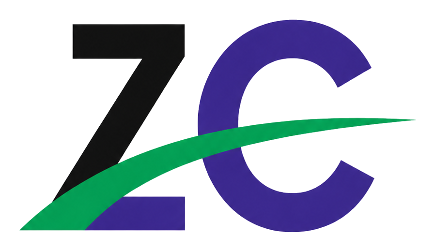 ZET CAPITAL
